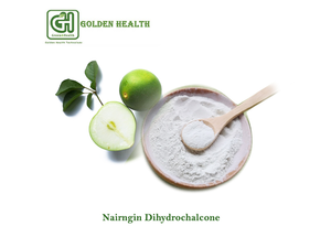 Naringin Dihydrochalcone