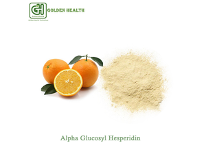 Glucosyl Hesperidin