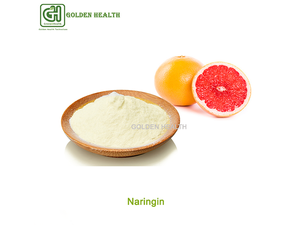 Naringin