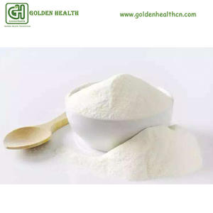 Food flavor natural bitter taste masking flavor,bitter masking flavor